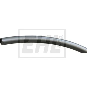 Lany Plachtové lanko 2201008