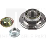 Sada ložisek kol NK 751519