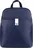 Vuch Filipa 7 l, Blue