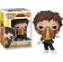Figurka Funko Pop! My Hero Academia