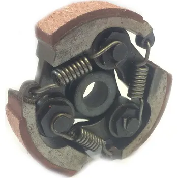 Hračka Spojka železná - 3 pakny