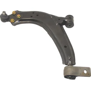 Zavěšení kol L spodní rameno zavěšení přední nápravy STARLINE