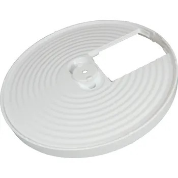 Příslušenství pro kuchyňský robot Unašeč nože 00649584 BOSCH / SIEMENS