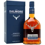 Dalmore Dominium 43 % 0,7 l