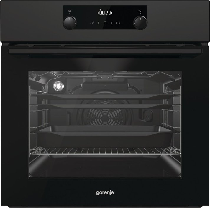 Gorenje BOP8737B - Zbozi.cz