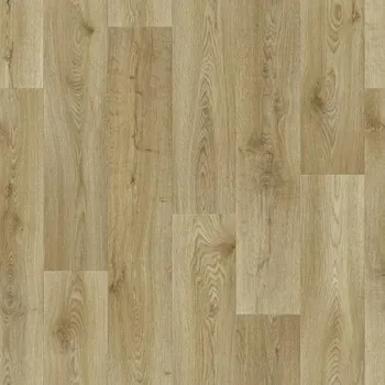 vinylová podlaha Tarkett TEX 370 Helford 2 šíře 3m