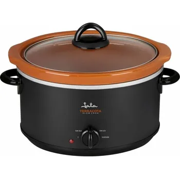 Pomalý hrnec JATA JEOL2135