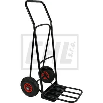 Ruční rudl 50015111