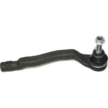 Auto-moto P čep řízení, vnější STARLINE