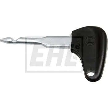 Plášť na kolo Náhradní klíč 2503341982101