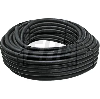 Brzdová hadice Brzdová hadice 82770176