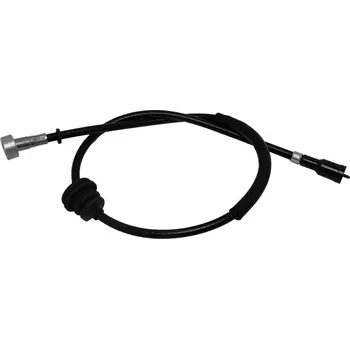 Náhon tachometru náhon tachometru Starline