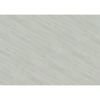 vinylová podlaha Vinylová lepená podlaha Fatra Thermofix Wood Dub popelavý