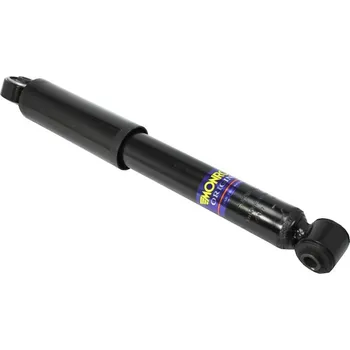 Tlumič pérování MONROE(Original)