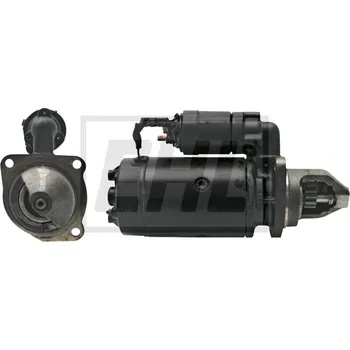 Autoelektrika Startér 379IS0695