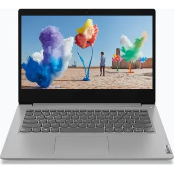 Lenovo IdeaPad 3 (81W000EECK) Notebook Lenovo IdeaPad 3 (81W000EECK)