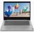Notebook Lenovo IdeaPad 3 (81W000EECK)