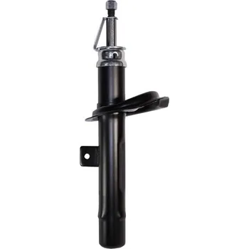 Tlumič pérování STARLINE