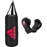 adidas Junior S5292005 19 x 43 cm 