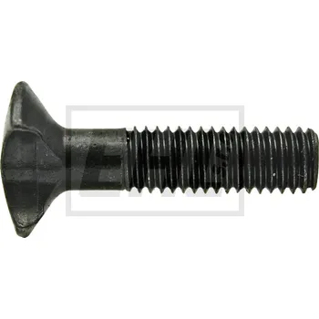 Šroub Řetězový šroub 7554-150225