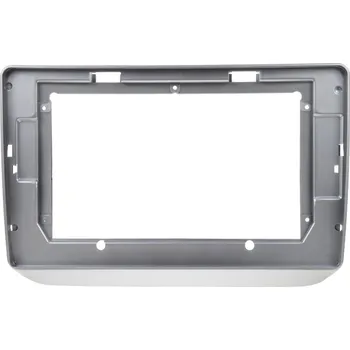 Autorádio Redukční rámeček 10" autorádia pro Škoda Fabia, Roomster