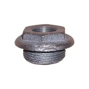 Fitinka ružice radiátorová 5/4"x1" L