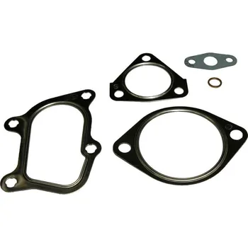 Auto-moto Sada těsnění turbodmychadla