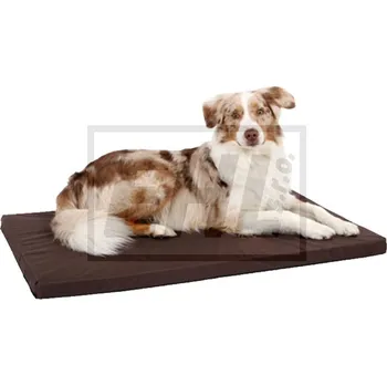 Pelíšek pro psa Psí polštář 580580061