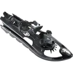 Inook OX Man Anthracit Grey