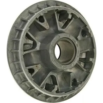 Spojka Miska variátoru Malossi Multivar 2000 M.6113323B