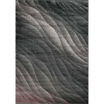 Ayyildiz Hali Warner 4206A růžový