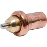 ESBE VTC 500-60°C Termostatická patrona