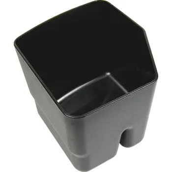 Příprava kávy Nádoba na kávovou sedlinu kávovaru 00642187 BOSCH / SIEMENS