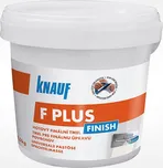Knauf F Plus