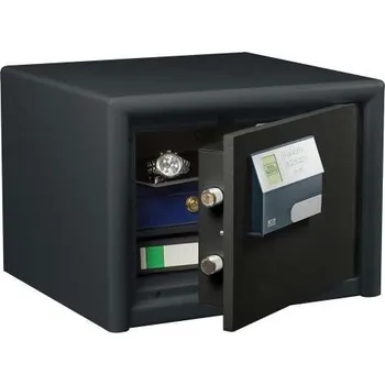 Trezor Burg Wächter Trezor Combi Line CL 420 E