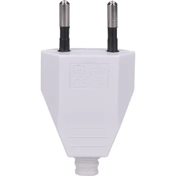 Elektrická vidlice Solight P60 SL0837