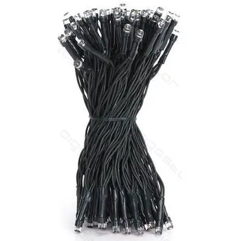 Venkovní osvětlení Aigostar AS208806