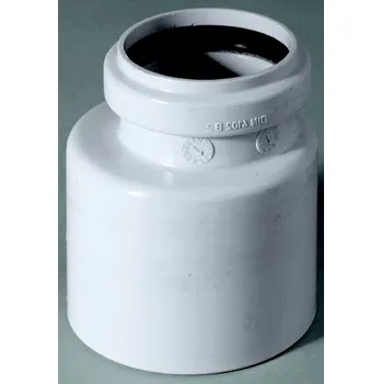 kanalizace redukce SKRHT skolan/HT DN 58/40