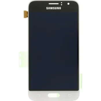Samsung GH97-18224A displej pro Samsung J1 J120F (2016)