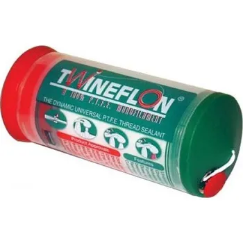 TWINEFLON 175m závitové těsnění