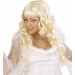 WIDMANN Angelika blond