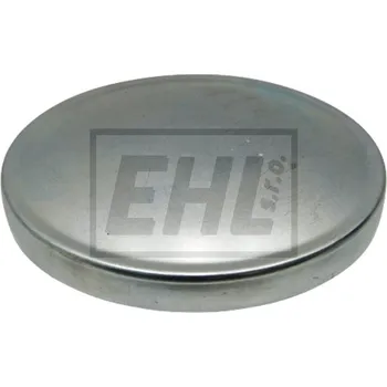 Palivová nádrž Uzávěr nádrže 38002028