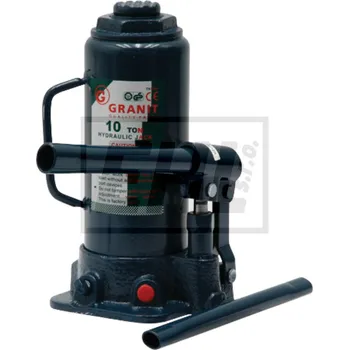 zvedák Zvedák 76072147