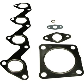 Auto-moto Sada těsnění turbodmychadla