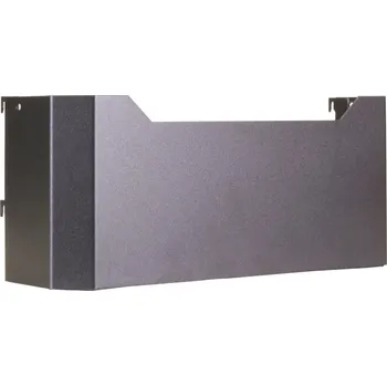 GUDE GÜDE Úložný box GD 105 k vozíkům GWP