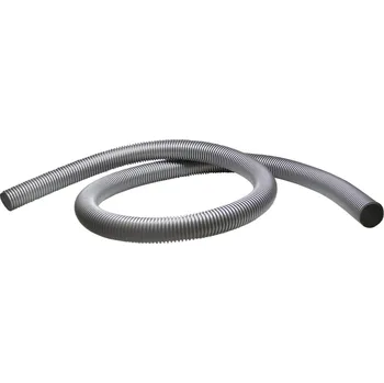 Hubice k vysavači Hadice univerzální pro vysavač délka 1.8m