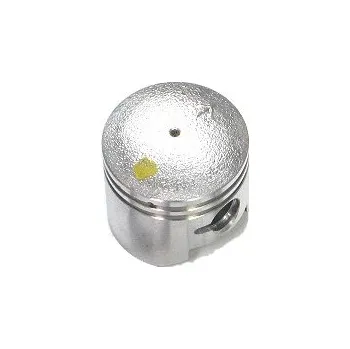 Dětská tříkolka Pístní sada 44mm, čep 12mm