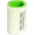 Filtr pro motocykl HIFLOFILTRO HFF4028