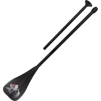 F2 Pádlo Pirate Kids