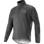 Bunda - ALPINESTARS Descender WP Jacket V3 2019 - černá M